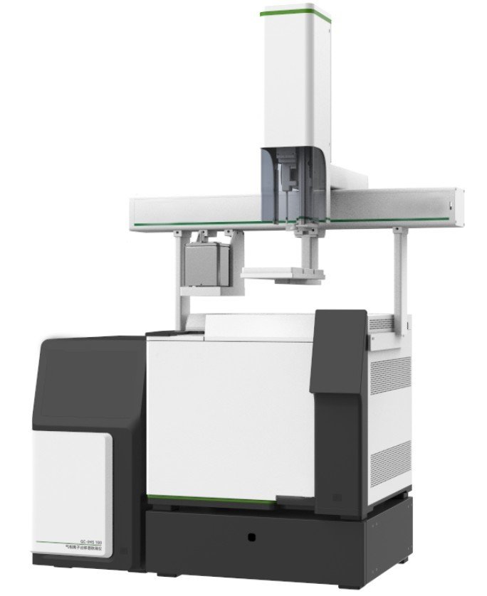 TY-2100气相色谱-离子迁移谱联用仪